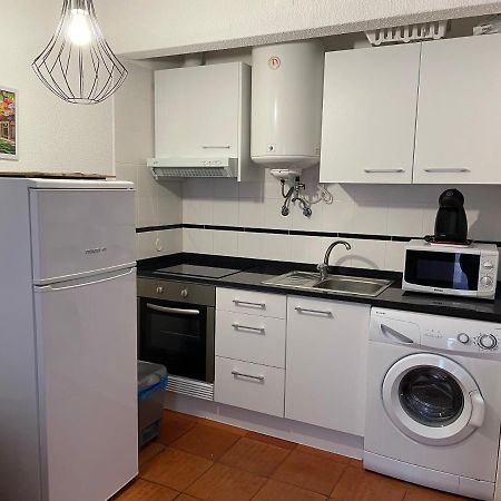 Vila Magna Albufeira Appartement 103C Ngoại thất bức ảnh