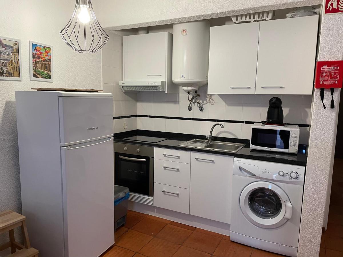 Vila Magna Albufeira Appartement 103C Ngoại thất bức ảnh