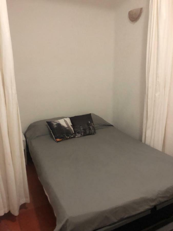 Vila Magna Albufeira Appartement 103C Ngoại thất bức ảnh